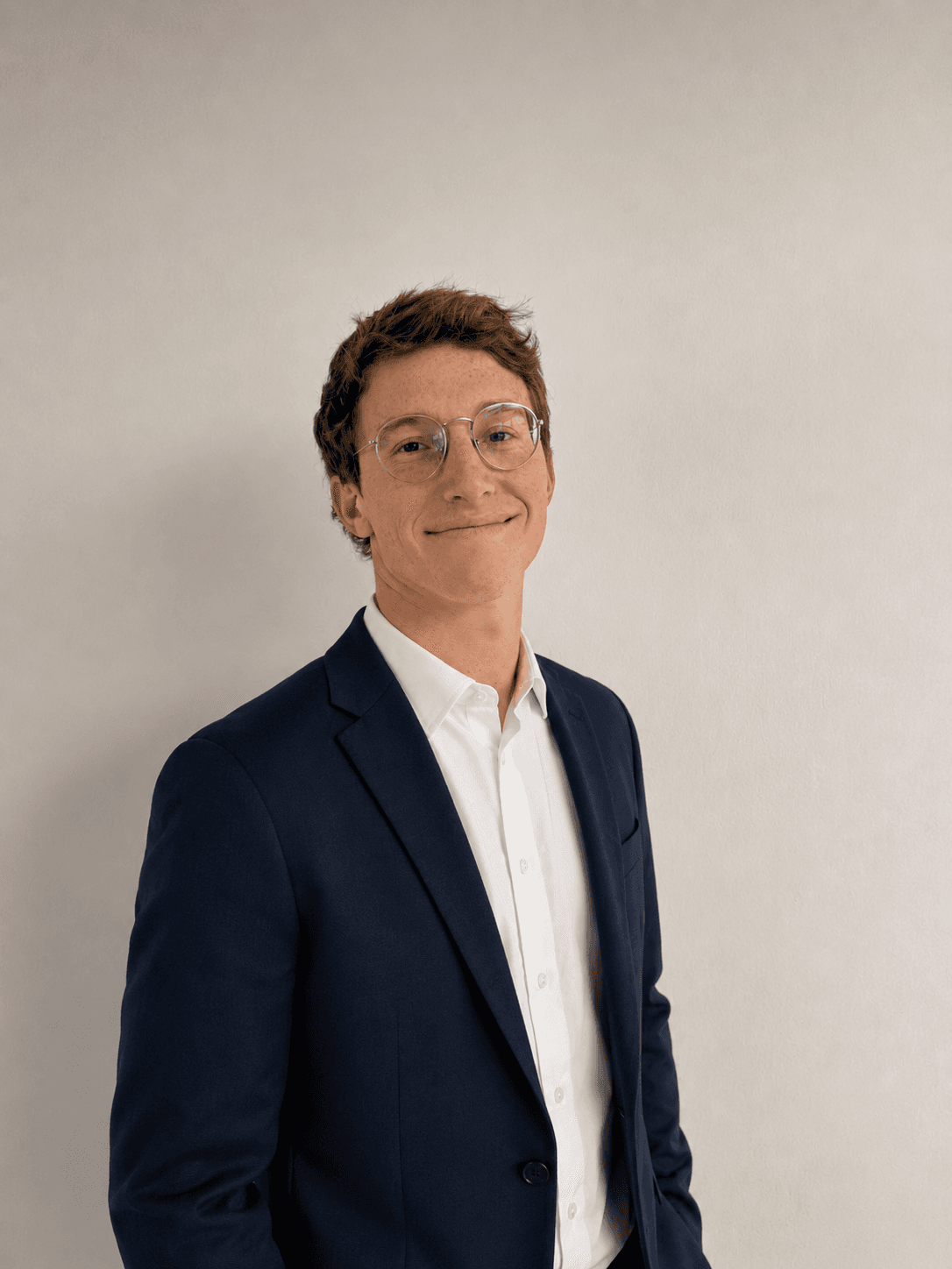 Ignacio Alonso