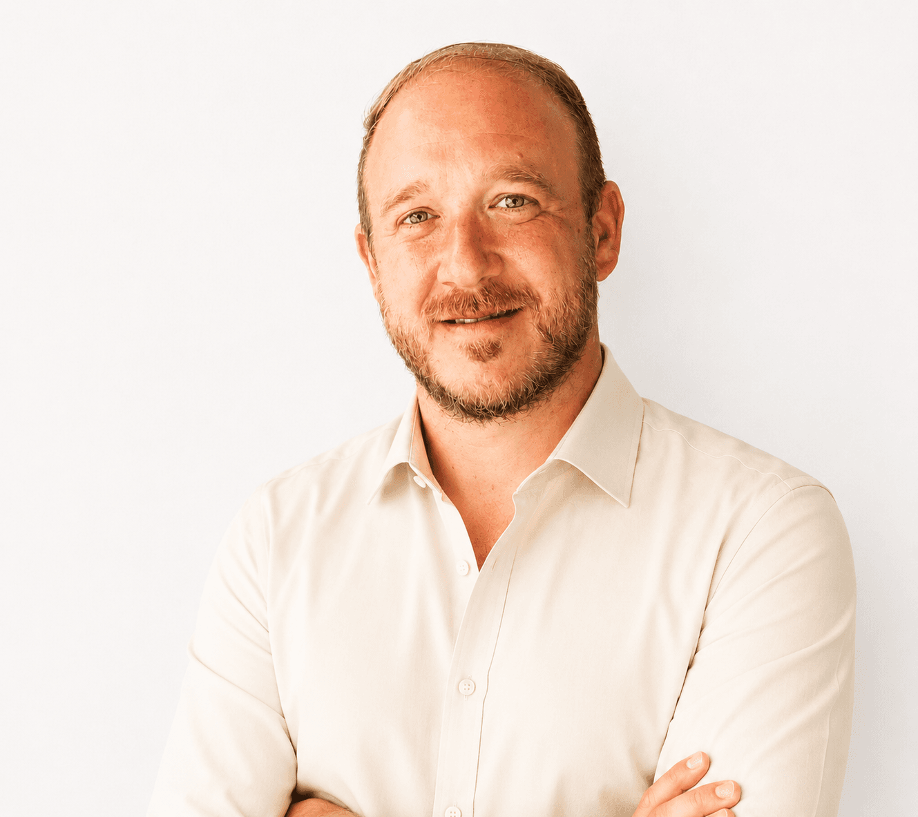 Sebastián Dillon