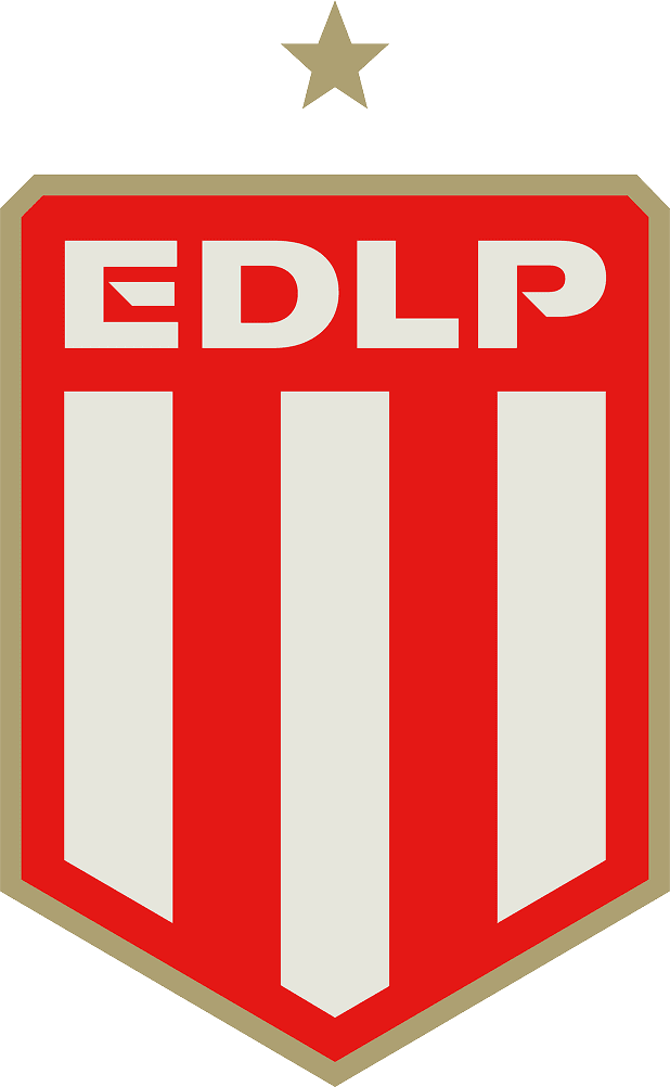 Club Estudiantes de La Plata