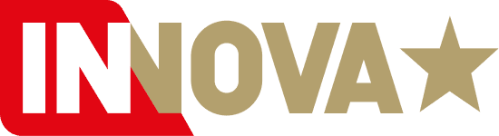 Innova Estudiantes