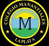 Colegio Manantiales, La Plata