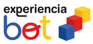 Experiencia Bot