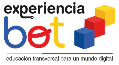 Experiencia Bot